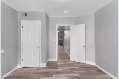 23 Monroe St #2, Passaic, NJ 07055 - Photo 9