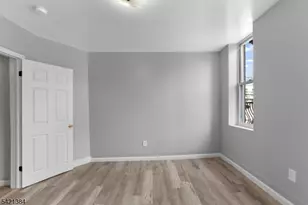 23 Monroe St, Passaic, NJ 07055 - Photo 7