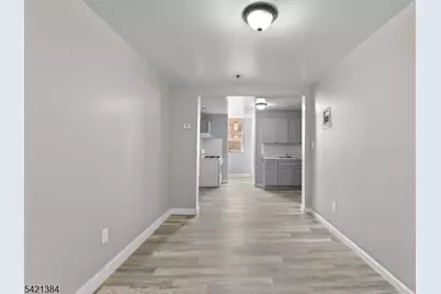 23 Monroe St #2, Passaic, NJ 07055 - Photo 1