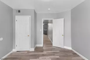 23 Monroe St, Passaic, NJ 07055 - Photo 11