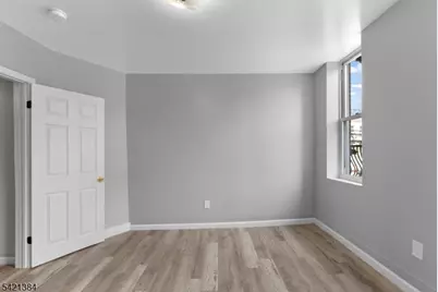 23 Monroe St #2, Passaic, NJ 07055 - Photo 5