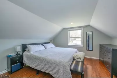 19 Bond Pl, West Caldwell, NJ 07006 - Photo 17