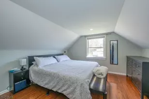 19 Bond Pl, West Caldwell, NJ 07006 - Photo 17