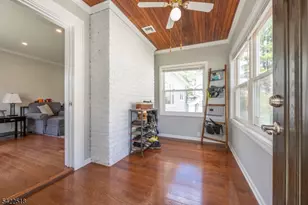 19 Bond Pl, West Caldwell, NJ 07006 - Photo 13