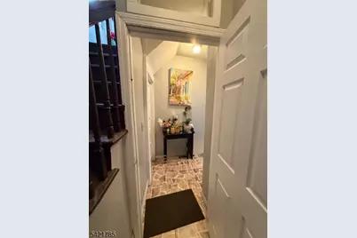 126 Gould Ave, Paterson, NJ 07503 - Photo 5