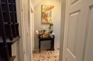 126 Gould Ave, Paterson, NJ 07503 - Photo 5