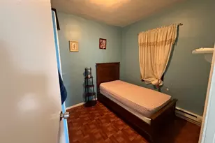 126 Gould Ave, Paterson, NJ 07503 - Photo 11