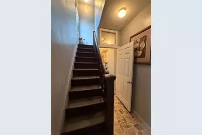 126 Gould Ave, Paterson, NJ 07503 - Photo 9