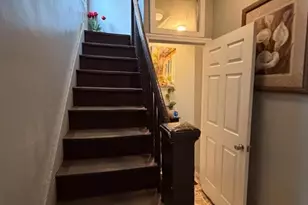 126 Gould Ave, Paterson, NJ 07503 - Photo 9