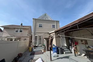 126 Gould Ave, Paterson, NJ 07503 - Photo 15