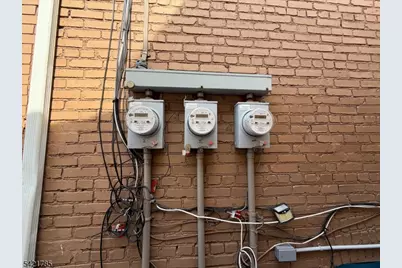 126 Gould Ave, Paterson, NJ 07503 - Photo 13