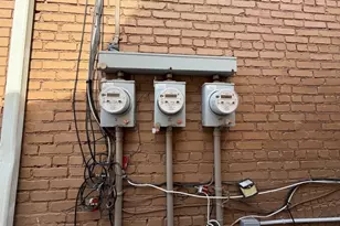 126 Gould Ave, Paterson, NJ 07503 - Photo 13