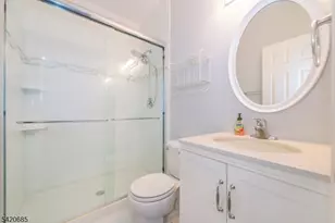 201 Dey St, Harrison, NJ 07029 - Photo 21