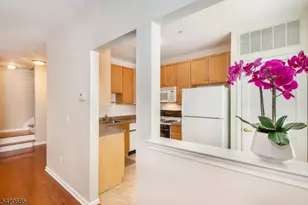 201 Dey St, Harrison, NJ 07029 - Photo 5