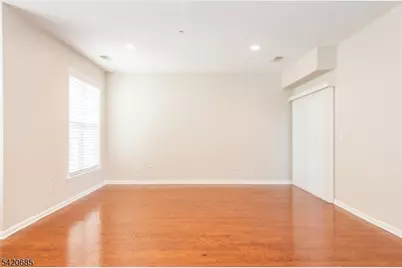 201 Dey St #124, Harrison, NJ 07029 - Photo 11