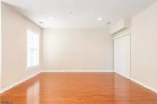 201 Dey St, Harrison, NJ 07029 - Photo 11