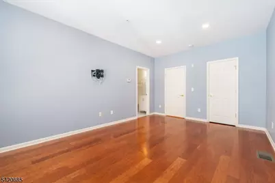 201 Dey St #124, Harrison, NJ 07029 - Photo 17