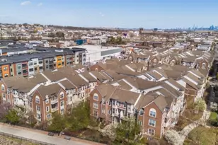 201 Dey St, Harrison, NJ 07029 - Photo 3