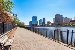 201 Dey St, Harrison, NJ 07029 - Photo 25