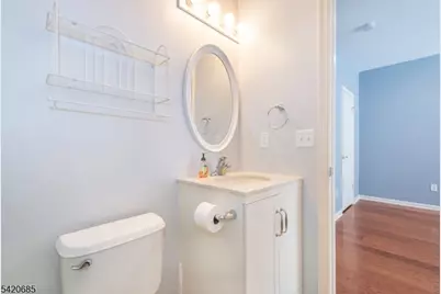 201 Dey St #124, Harrison, NJ 07029 - Photo 23