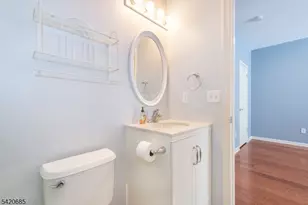 201 Dey St, Harrison, NJ 07029 - Photo 23