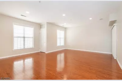 201 Dey St #124, Harrison, NJ 07029 - Photo 7