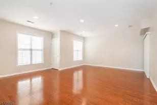 201 Dey St, Harrison, NJ 07029 - Photo 7