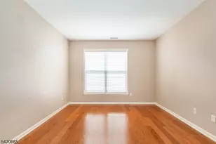 201 Dey St, Harrison, NJ 07029 - Photo 19