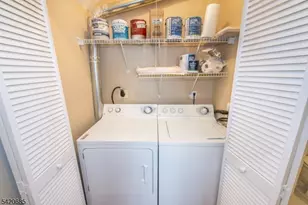 201 Dey St, Harrison, NJ 07029 - Photo 9