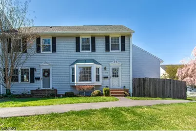 1706 William and Mary Cmn, Hillsborough Township, NJ 08844 - Photo 29