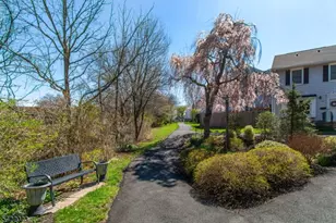 1706 William and Mary Cmn, Hillsborough Township, NJ 08844 - Photo 27