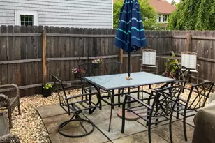 1706 William and Mary Cmn, Hillsborough Township, NJ 08844 - Photo 25