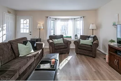 1706 William and Mary Cmn, Hillsborough Township, NJ 08844 - Photo 5