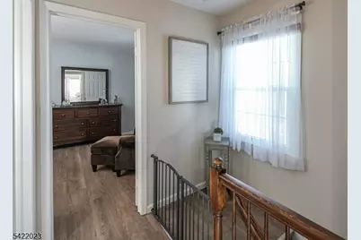 1706 William and Mary Cmn, Hillsborough Township, NJ 08844 - Photo 19