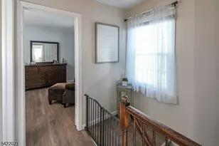 1706 William and Mary Cmn, Hillsborough Township, NJ 08844 - Photo 19