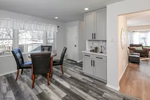 1706 William and Mary Cmn, Hillsborough Township, NJ 08844 - Photo 13