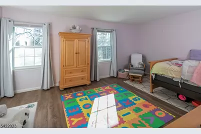 1706 William and Mary Cmn, Hillsborough Township, NJ 08844 - Photo 23