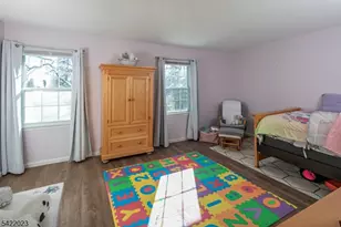 1706 William and Mary Cmn, Hillsborough Township, NJ 08844 - Photo 23