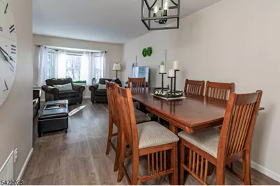 1706 William and Mary Cmn, Hillsborough Township, NJ 08844 - Photo 7