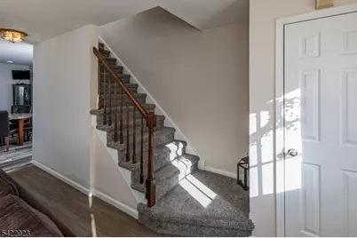 1706 William and Mary Cmn, Hillsborough Township, NJ 08844 - Photo 17