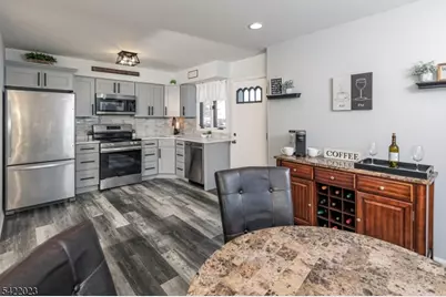 1706 William and Mary Cmn, Hillsborough Township, NJ 08844 - Photo 15