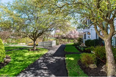 1706 William and Mary Cmn, Hillsborough Township, NJ 08844 - Photo 3