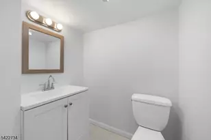 22 Cottage Ln, Clifton, NJ 07012 - Photo 23