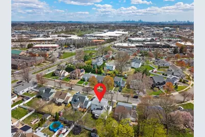 22 Cottage Ln, Clifton, NJ 07012 - Photo 29