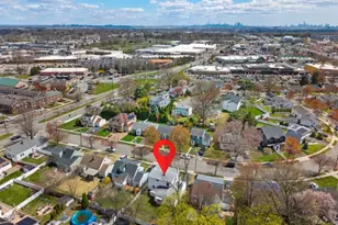 22 Cottage Ln, Clifton, NJ 07012 - Photo 29