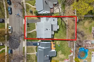 22 Cottage Ln, Clifton, NJ 07012 - Photo 27