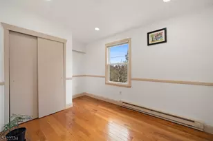 22 Cottage Ln, Clifton, NJ 07012 - Photo 13