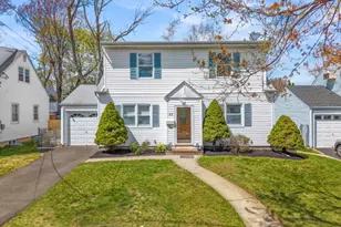 22 Cottage Ln, Clifton, NJ 07012 - Photo 1