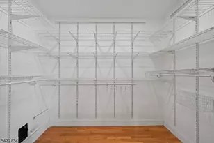 22 Cottage Ln, Clifton, NJ 07012 - Photo 17