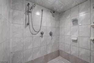 22 Cottage Ln, Clifton, NJ 07012 - Photo 19